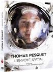 Thomas pesquet : l'envoye spatial