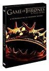 Game of thrones saison 2