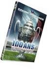 Coupe de france - 100 ans d'emotions