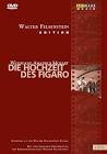 Die hochzeit des figaro