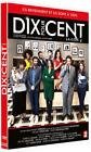 Dix pour cent - saison 2
