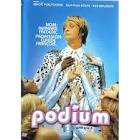 Podium - edition simple - edition locative
