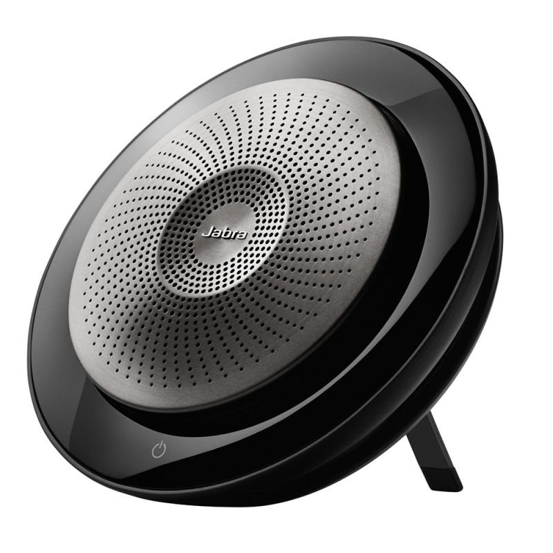 Enceinte bluetooth speak 710