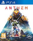 Jeu anthem