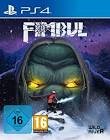 Jeu fimbul