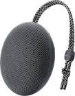 Enceinte cm51