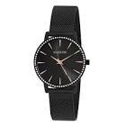 Montre a quartz bcl1000