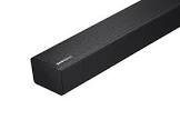 Barre de son hw-k450/zf