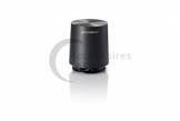 Enceinte sonicmaster