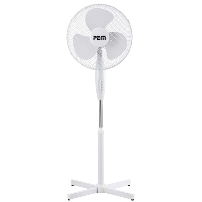 Ventilateur (sur pied) 40 cm of-040