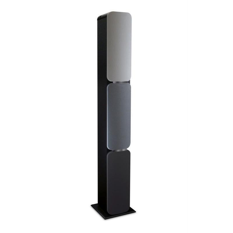 Colonne bluetooth 477092