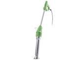 Bricolage jardin desherbeur fuv 2000 a1