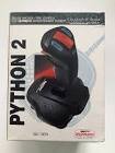 Manette pour nes