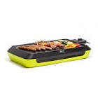 Plancha colormania xl