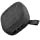 Enceinte bluetooth blp1700sp2