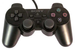 Manette lb-ga-gpvi01-b