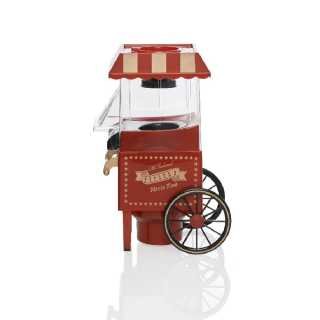 Machine a pop-corn 378892