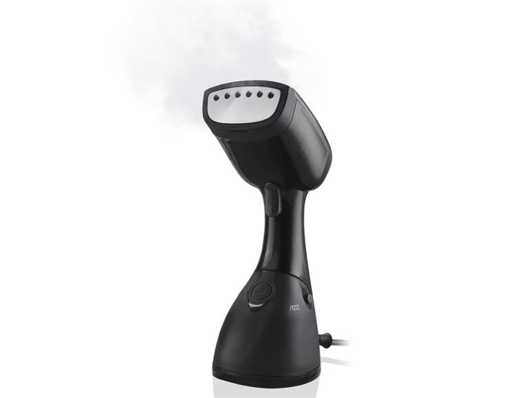 Defroisseur a main sdmf 1100 a1
