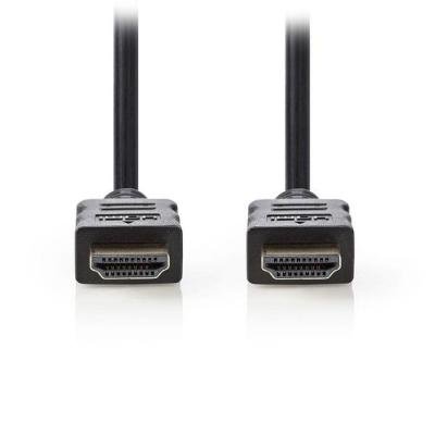 Cable hdmi 5m cvgt34000bk50