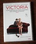 Victoria