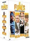 Louis de funes - 4 comedies incontournables : la soupe aux choux + l'aile ou la cuisse + l'avare