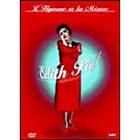 L'hymne a la mome edith piaf - dvd locatif