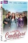 De lark rise a candleford - l'integrale de la saison 3