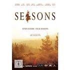Season