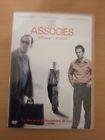 Les associes - edition locative