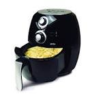 Friteuse sans huile 5607n