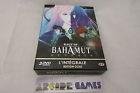 Rage of bahamut: genesis - integrale - edition gold - coffret dvd + livret