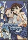 Girl's high school integrale