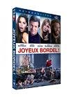 Joyeux bordel !