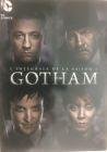 Gotham - saison 1