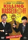 Killing hasselhoff