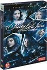 Pretty little liars - saison 5