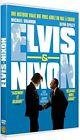 Elvis & nixon