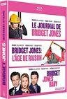 Bridget jones - l'integrale 3 films