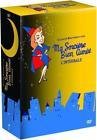 Ma sorciere bien aimee - coffret integrale