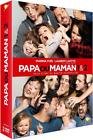 Papa ou maman 1 + 2