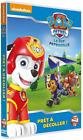 Paw patrol, la pat' patrouille - 18 - pret a decoller !
