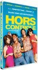 Hors controle
