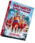 Baywatch : alerte a malibu