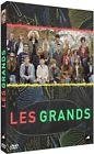 Les grands - saison 1