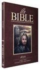 La bible : jesus