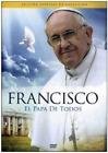 Francisco