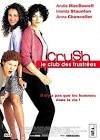 Crush - le club des frustrees - edition locative