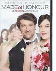 Made of honour - le temoin amoureux - patrick dempsey