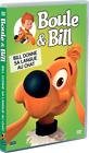 Boule & bill - vol. 3 : bill donne sa langue au chat !