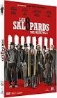 Les huits salopards